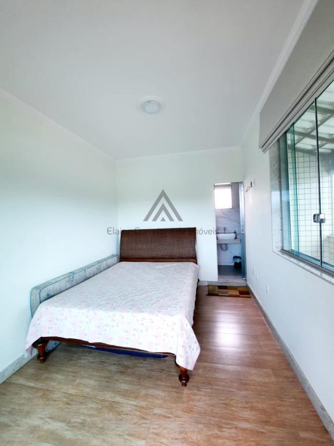 Chácara, 3 quartos, 2000 m² - Foto 41