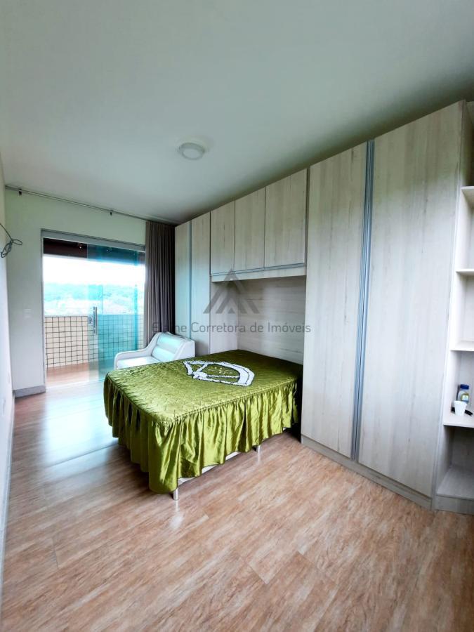 Chácara, 3 quartos, 2000 m² - Foto 39