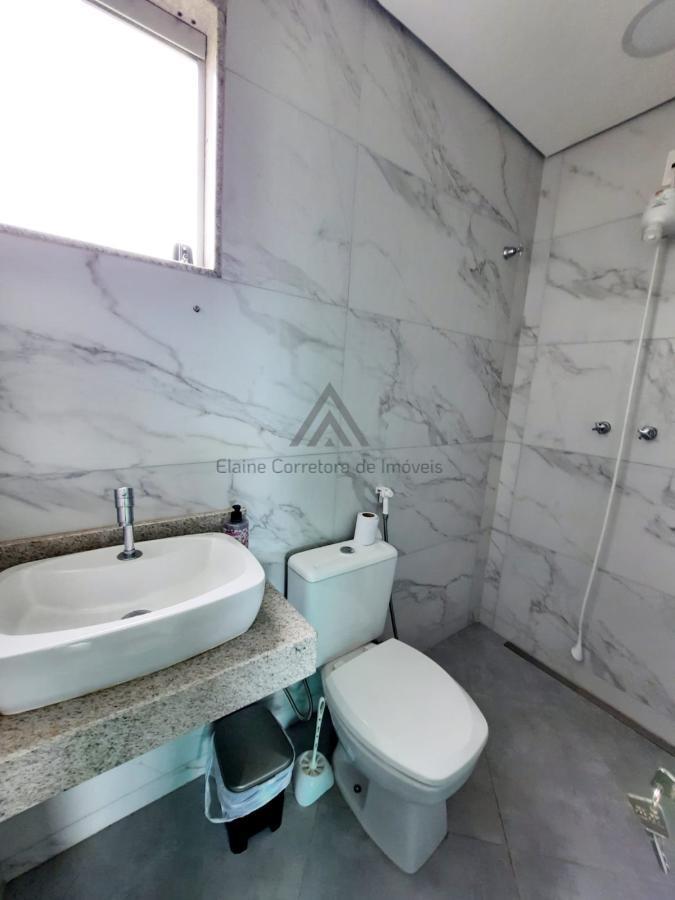 Chácara, 3 quartos, 2000 m² - Foto 40