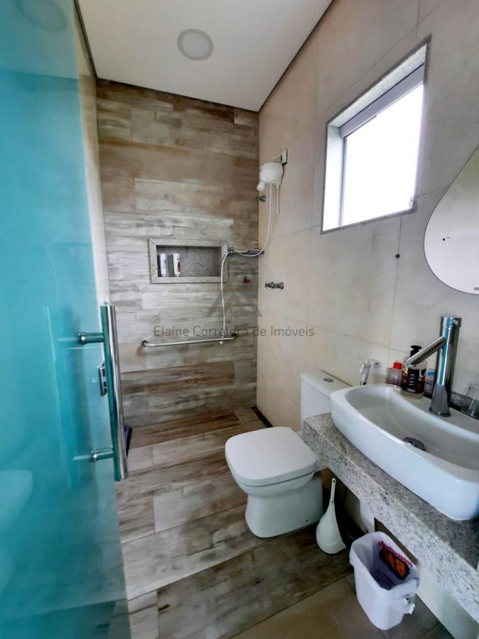 Chácara, 3 quartos, 2000 m² - Foto 38