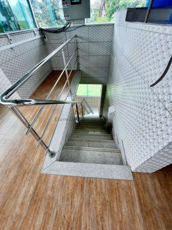 Chácara, 3 quartos, 2000 m² - Foto 43