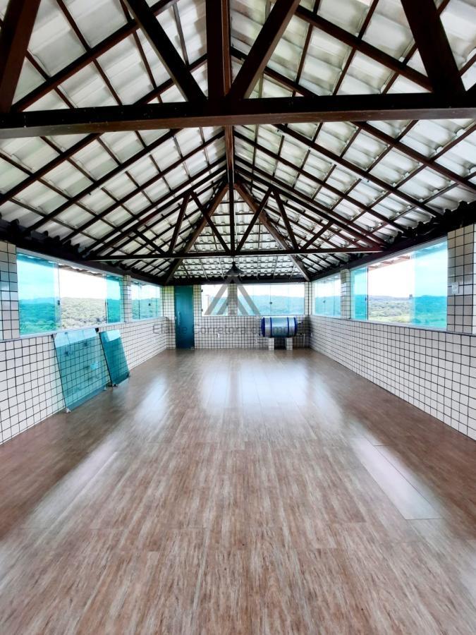 Chácara, 3 quartos, 2000 m² - Foto 45