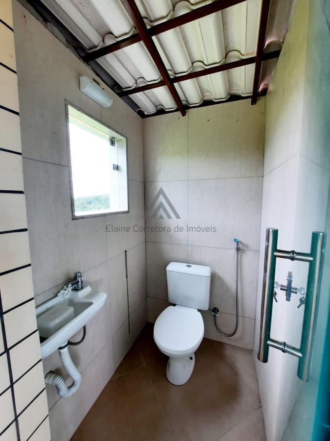 Chácara, 3 quartos, 2000 m² - Foto 46