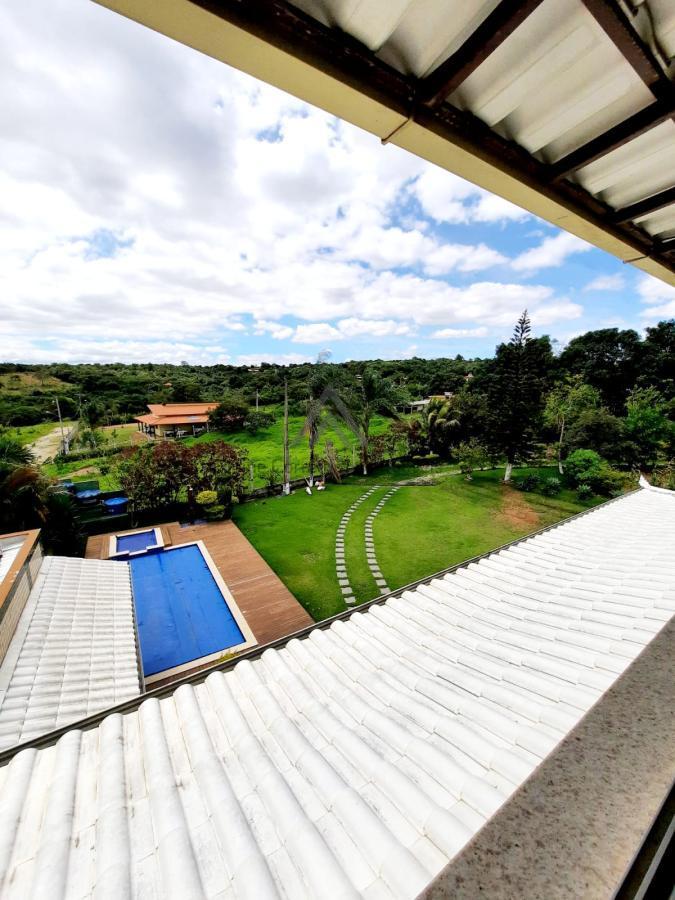 Chácara, 3 quartos, 2000 m² - Foto 47