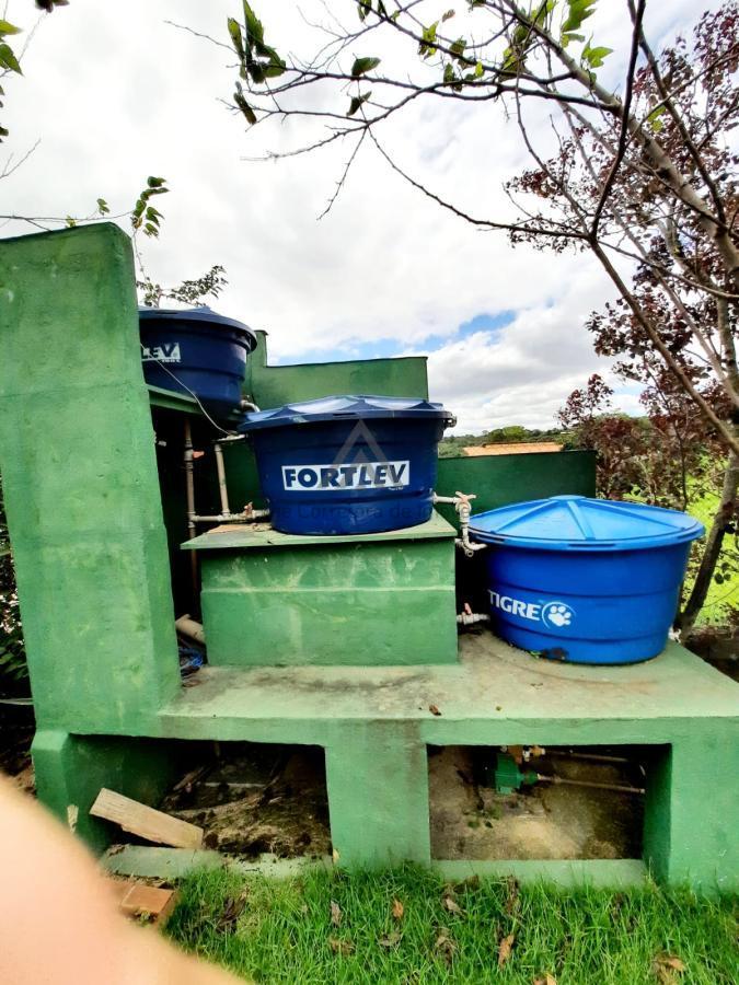 Chácara, 3 quartos, 2000 m² - Foto 50