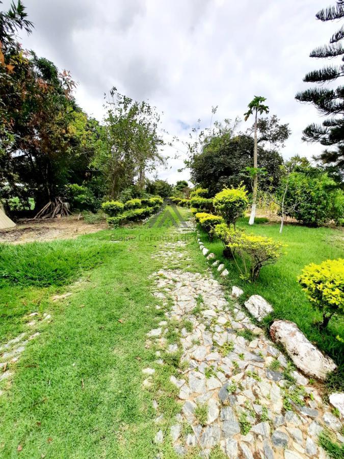 Chácara, 3 quartos, 2000 m² - Foto 49