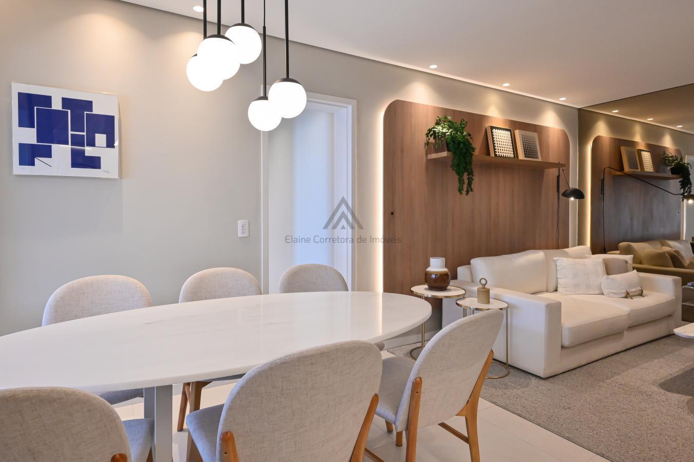 Apartamento, 3 quartos, 96 m² - Foto 10