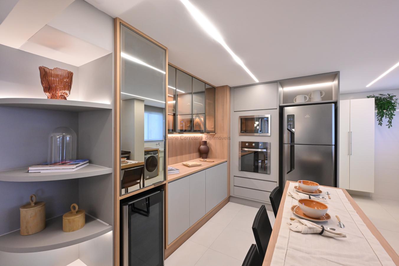 Apartamento, 3 quartos, 96 m² - Foto 11