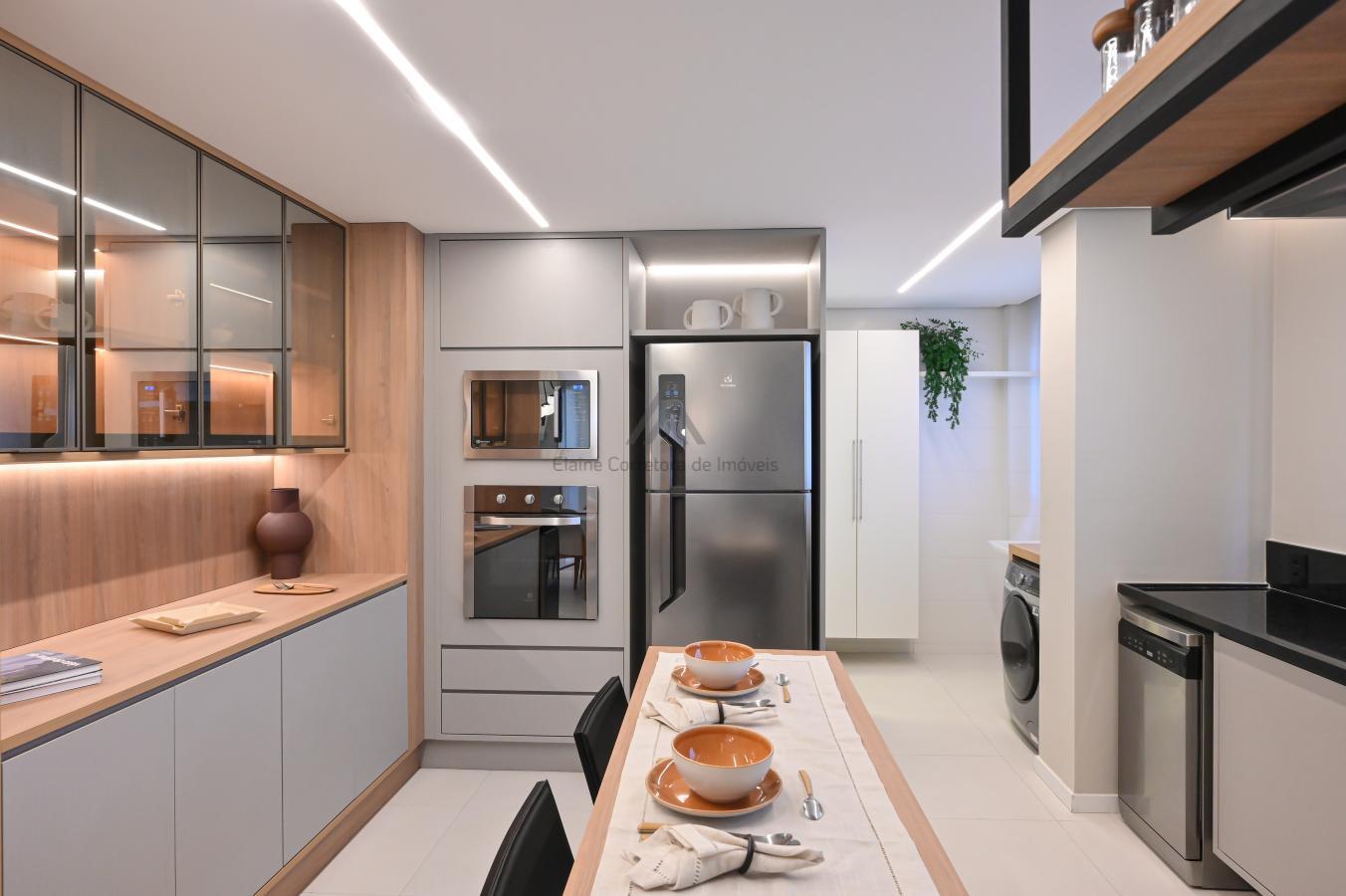 Apartamento, 3 quartos, 96 m² - Foto 12