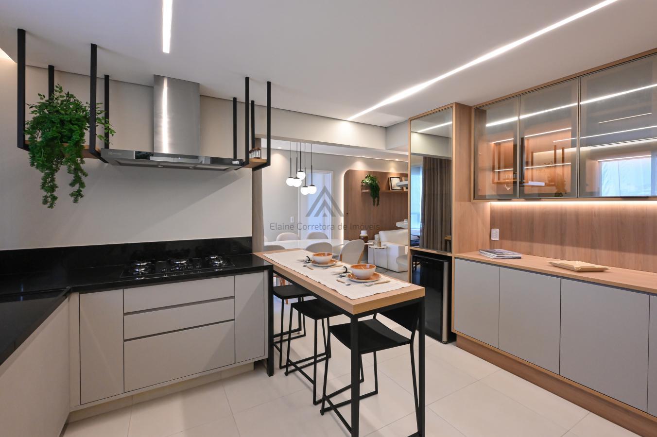 Apartamento, 3 quartos, 96 m² - Foto 14