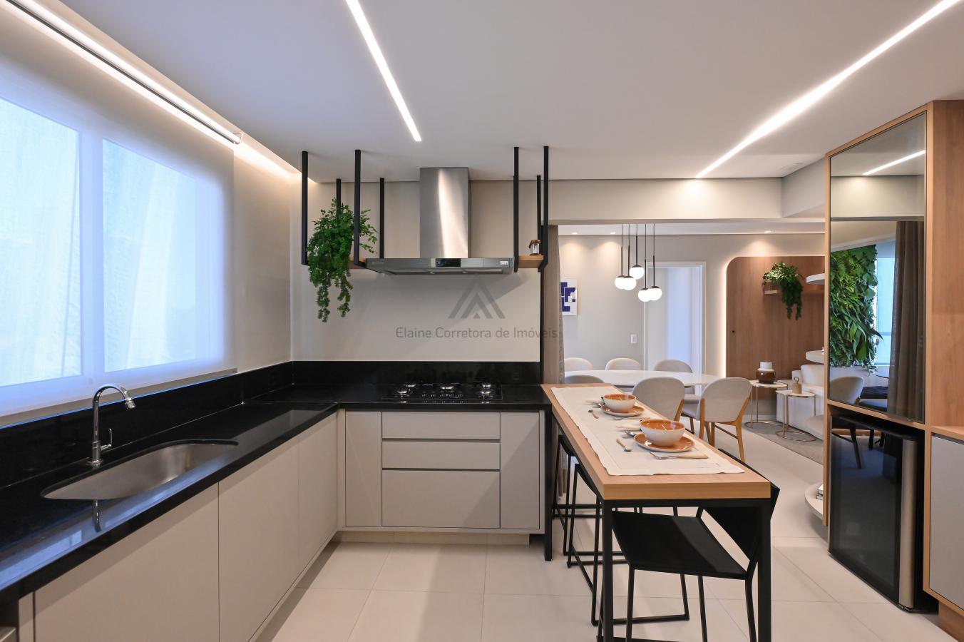 Apartamento, 3 quartos, 96 m² - Foto 15