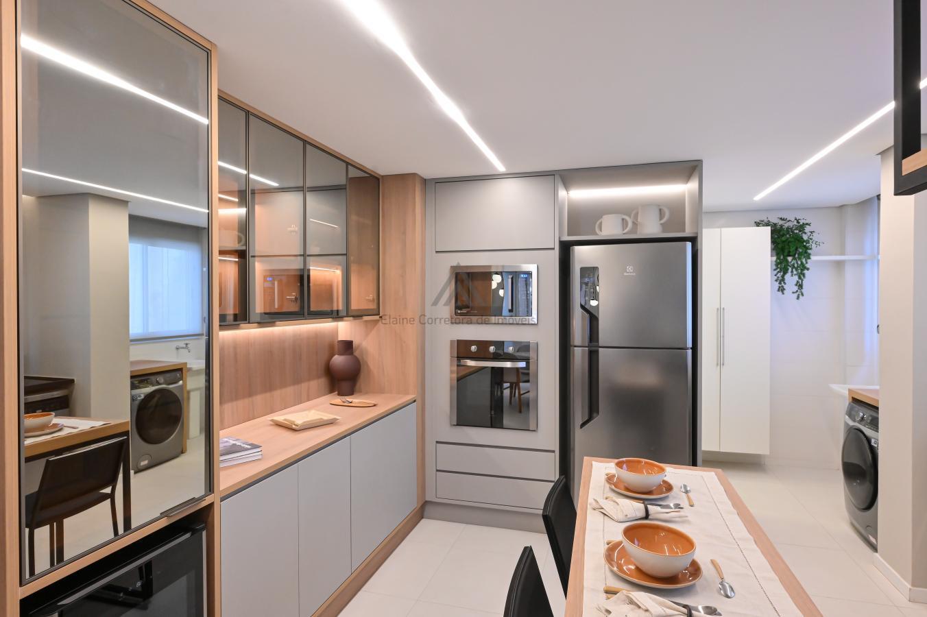 Apartamento, 3 quartos, 96 m² - Foto 16