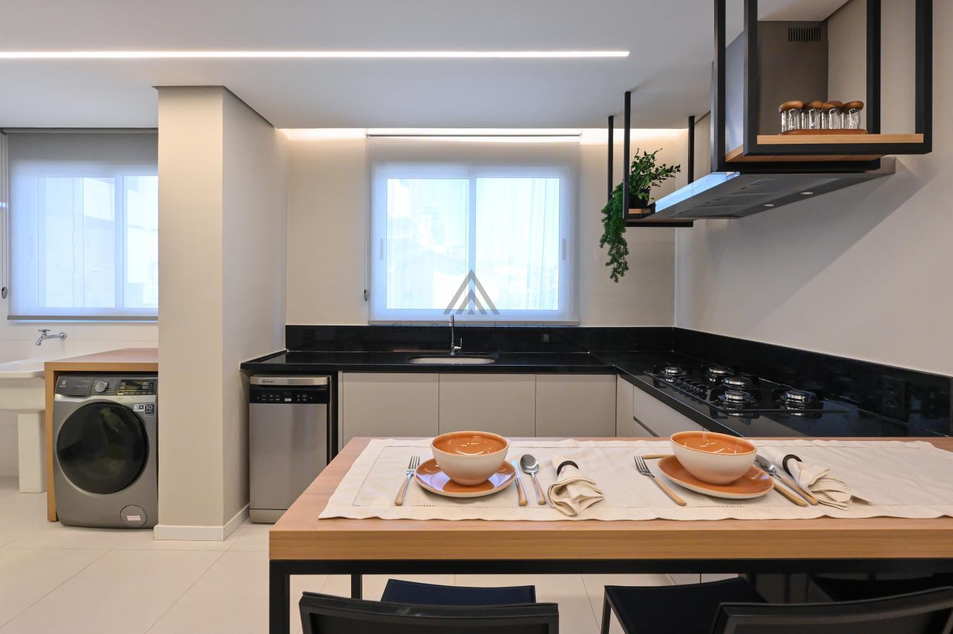 Apartamento, 3 quartos, 96 m² - Foto 17