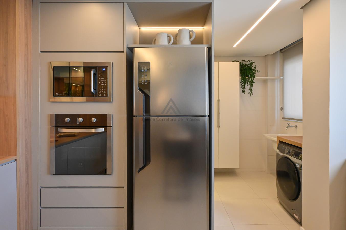 Apartamento, 3 quartos, 96 m² - Foto 18