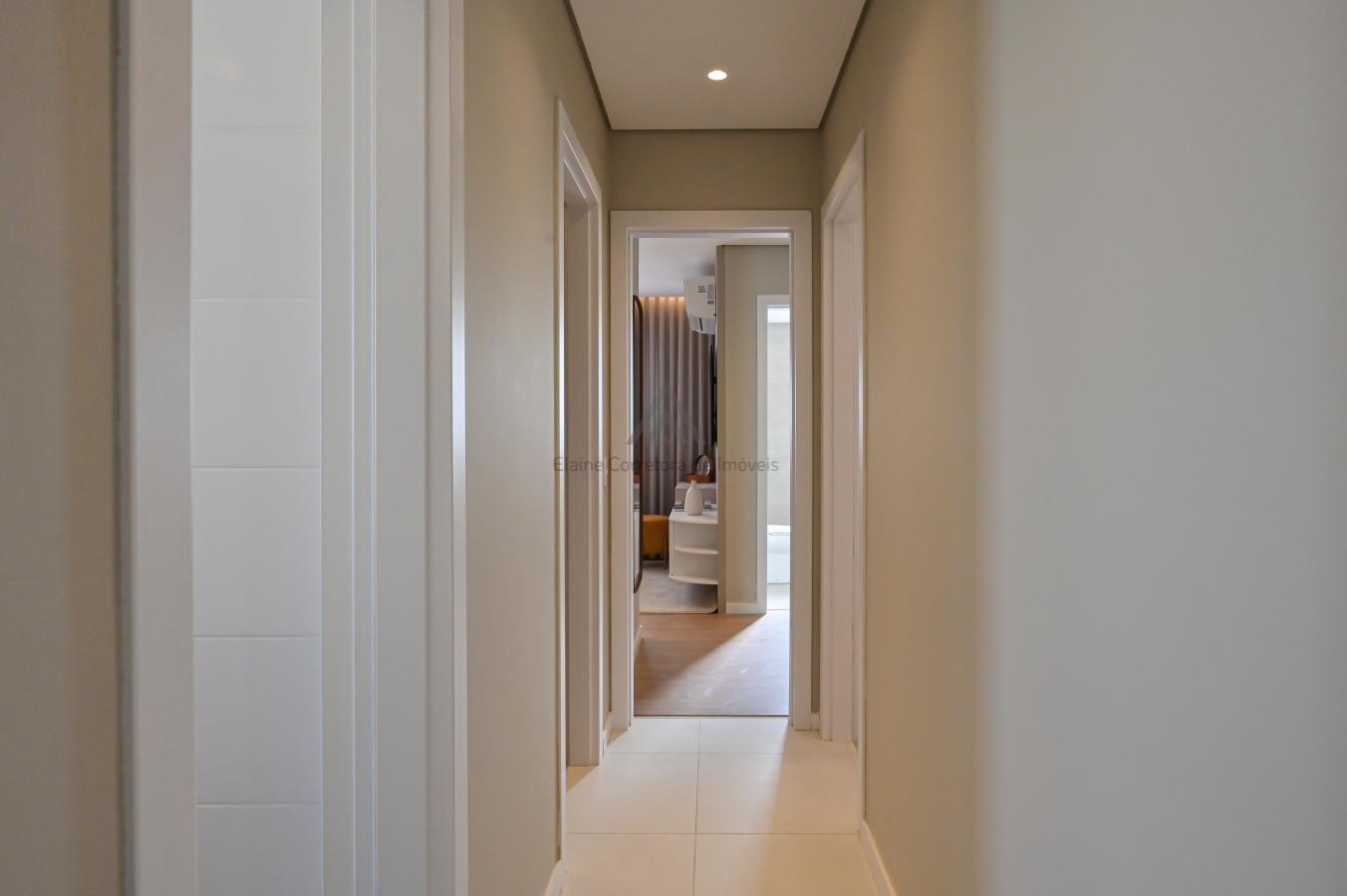 Apartamento, 3 quartos, 96 m² - Foto 22