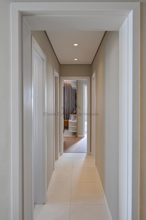 Apartamento, 3 quartos, 96 m² - Foto 23