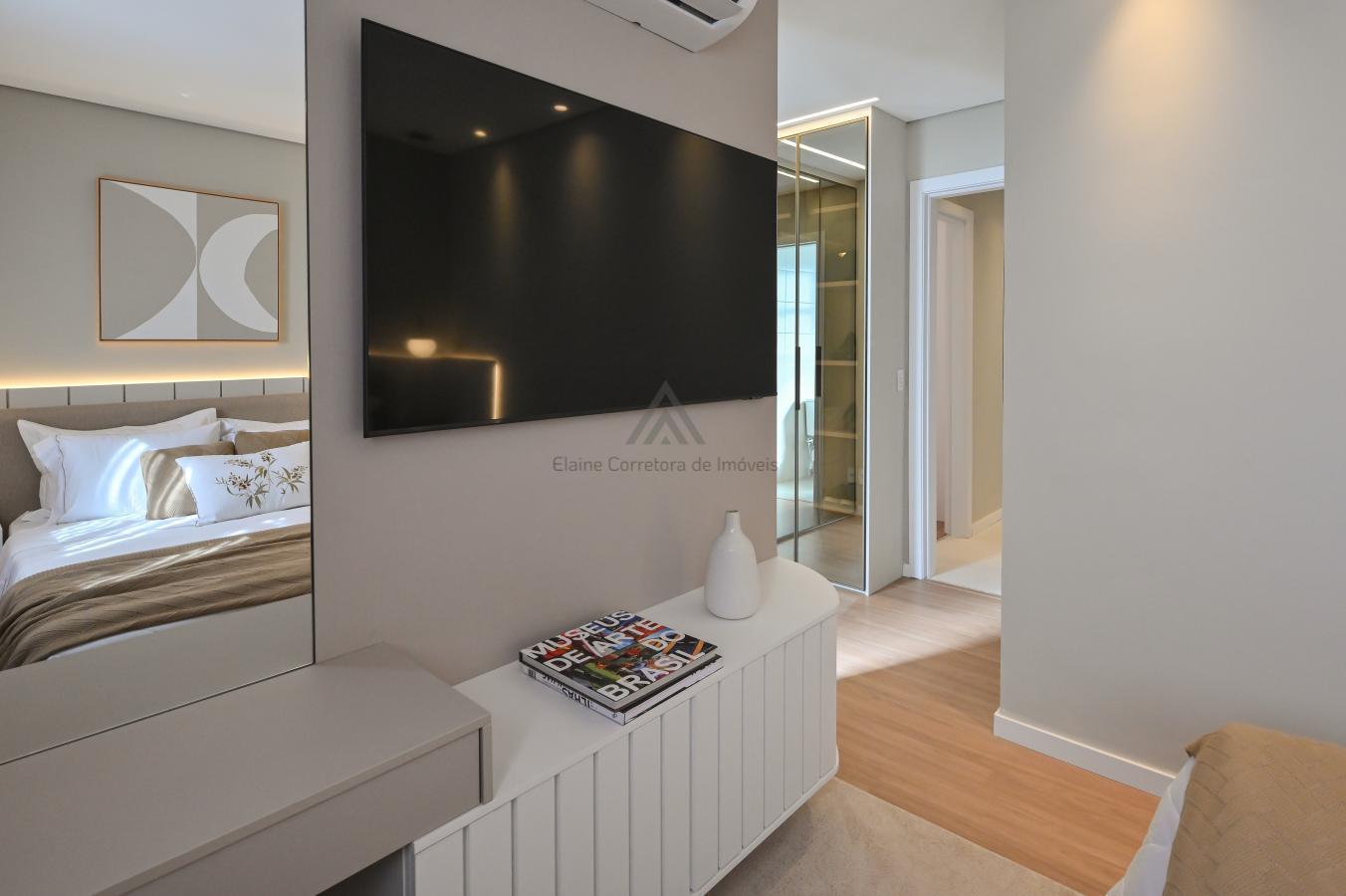 Apartamento, 3 quartos, 96 m² - Foto 26