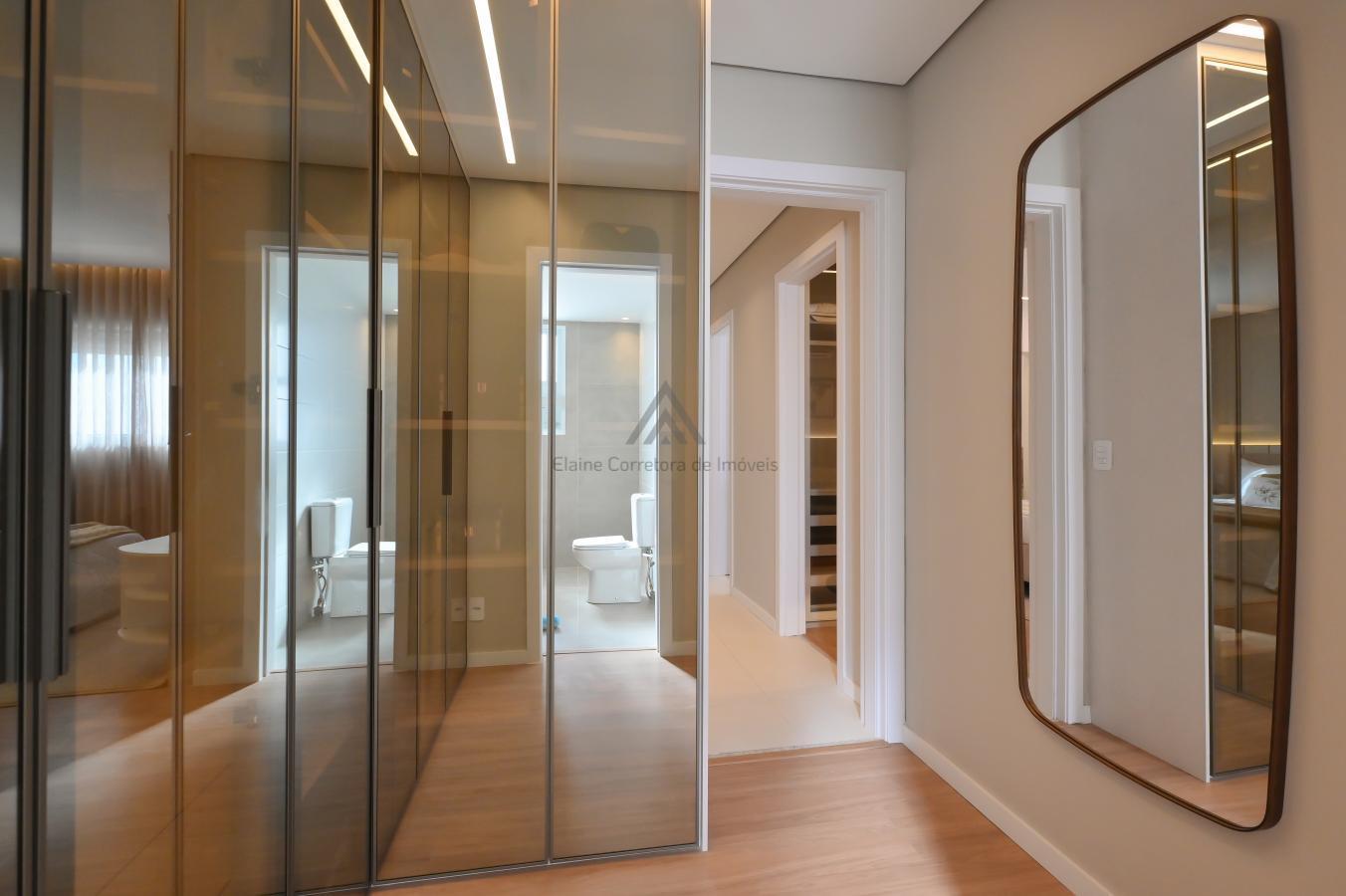 Apartamento, 3 quartos, 96 m² - Foto 27