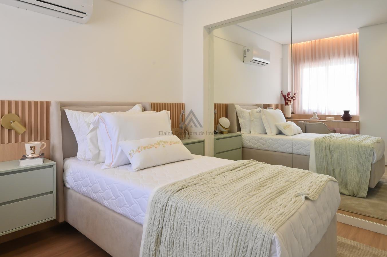 Apartamento, 3 quartos, 96 m² - Foto 33