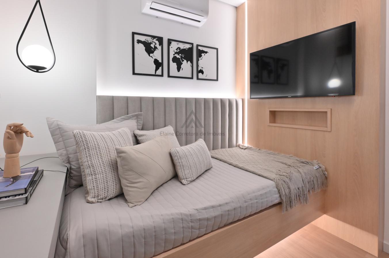 Apartamento, 3 quartos, 96 m² - Foto 37