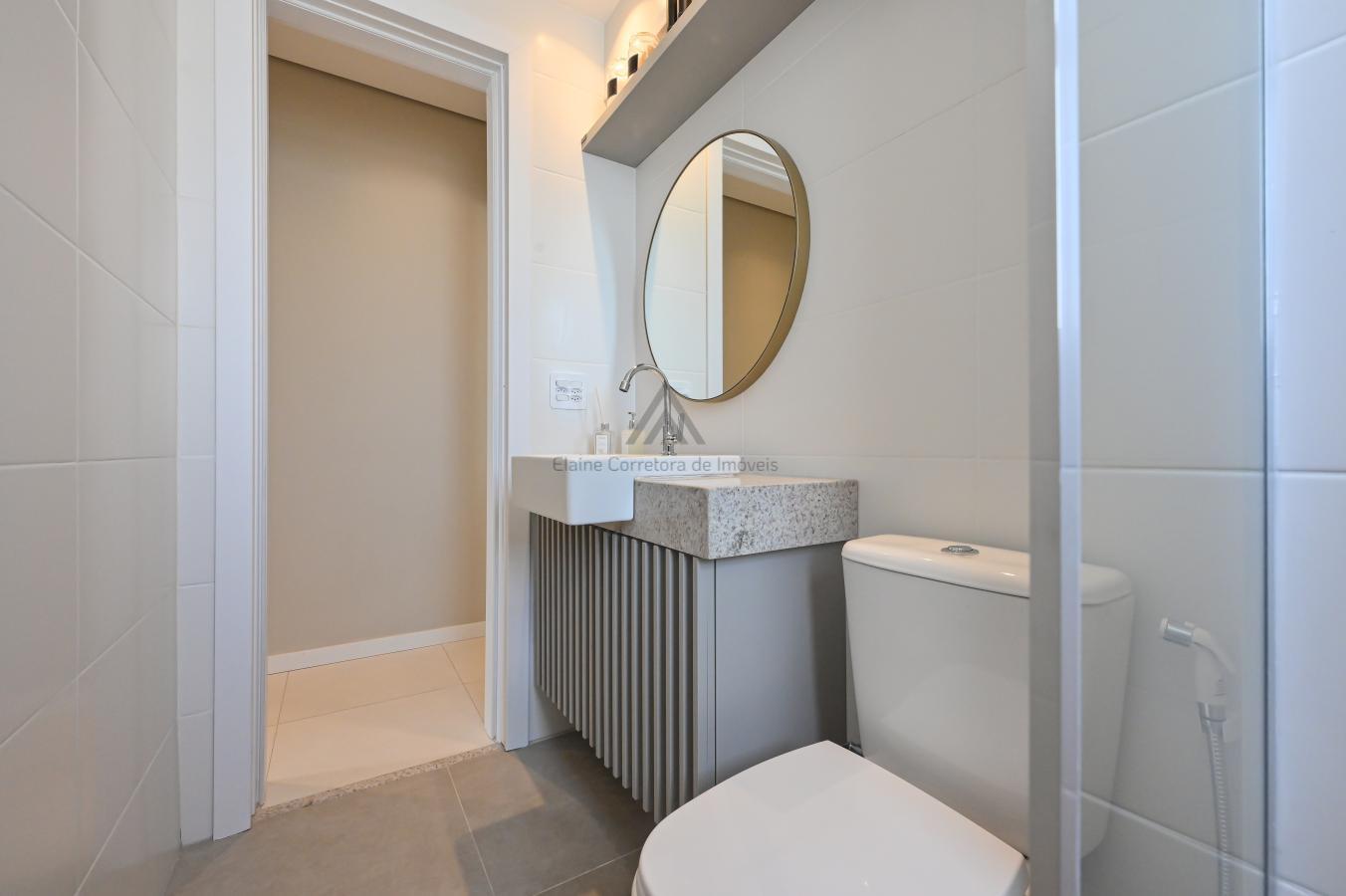 Apartamento, 3 quartos, 96 m² - Foto 42