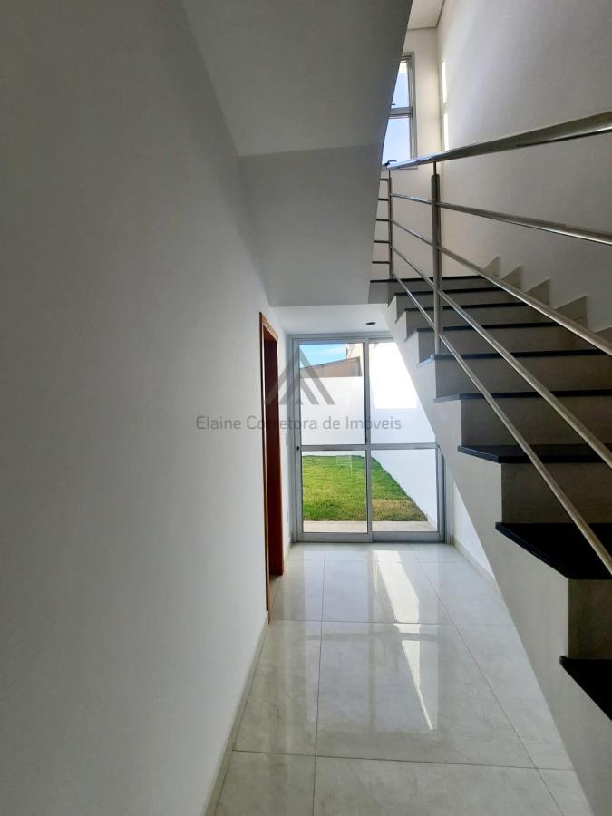 Casa, 3 quartos - Foto 9