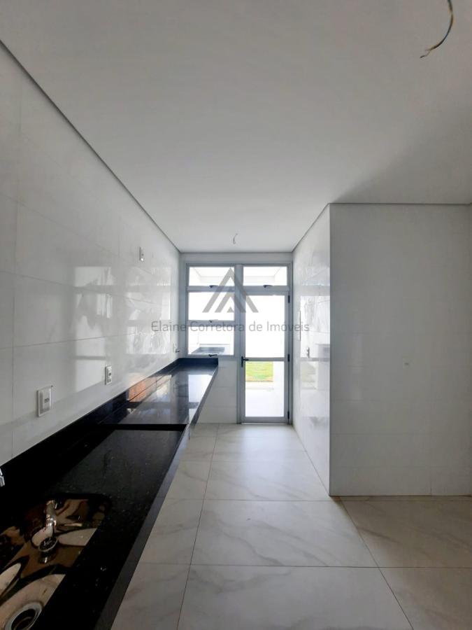 Casa, 3 quartos - Foto 11