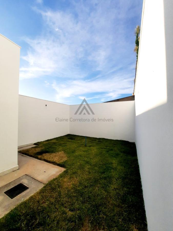 Casa, 3 quartos - Foto 14