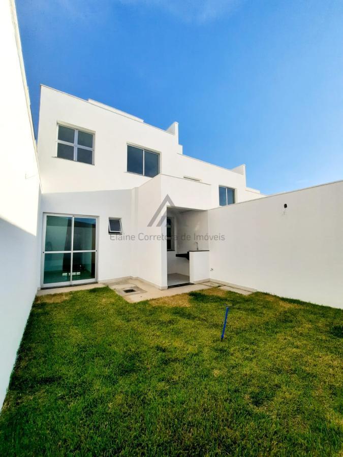 Casa, 3 quartos - Foto 15