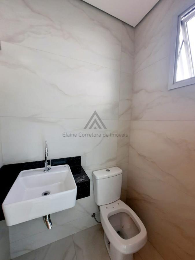 Casa, 3 quartos - Foto 17