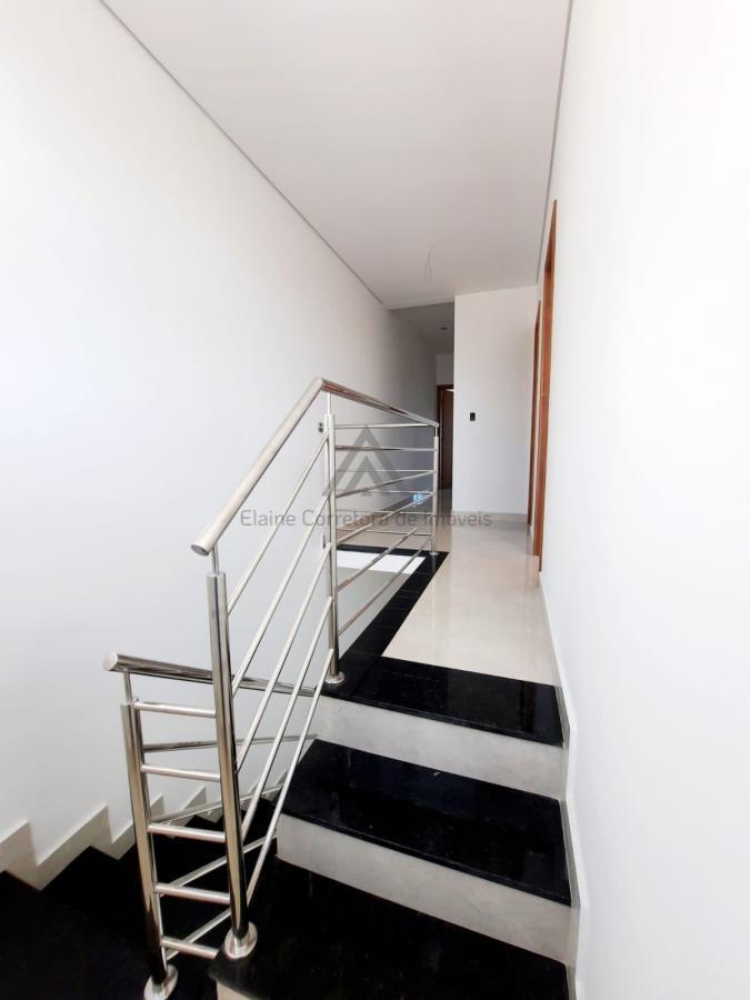 Casa, 3 quartos - Foto 18