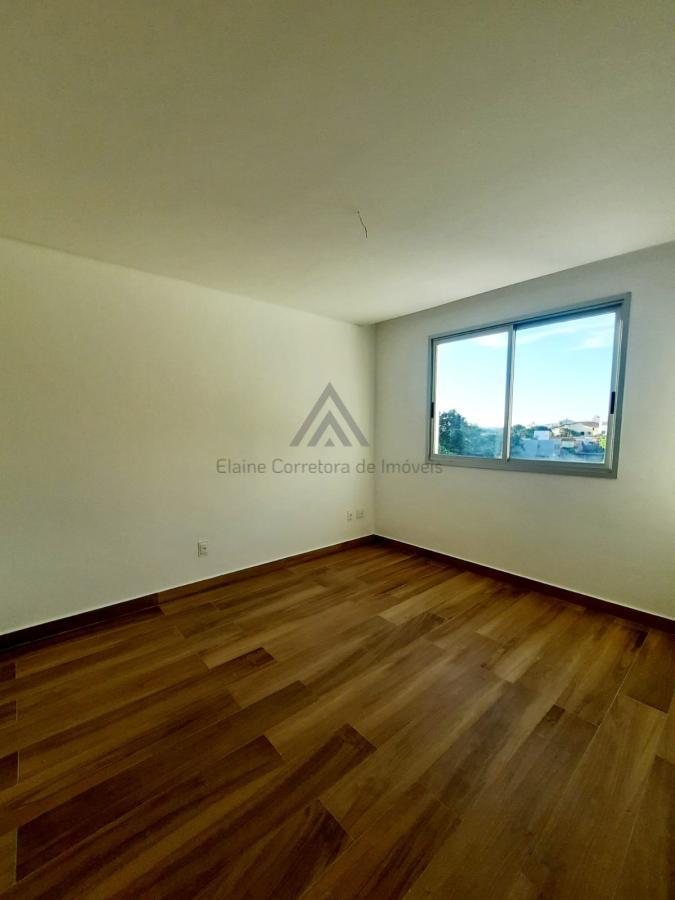 Casa, 3 quartos - Foto 20