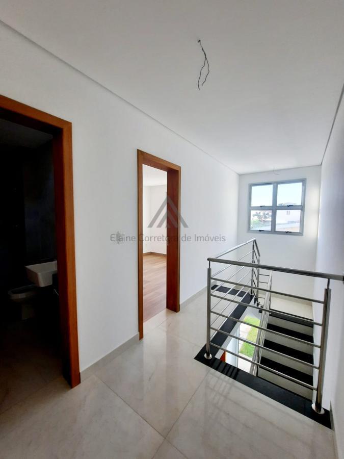 Casa, 3 quartos - Foto 19