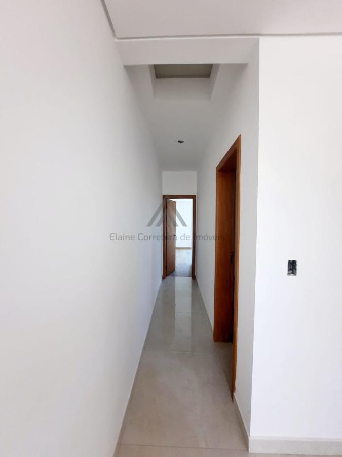 Casa, 3 quartos - Foto 23