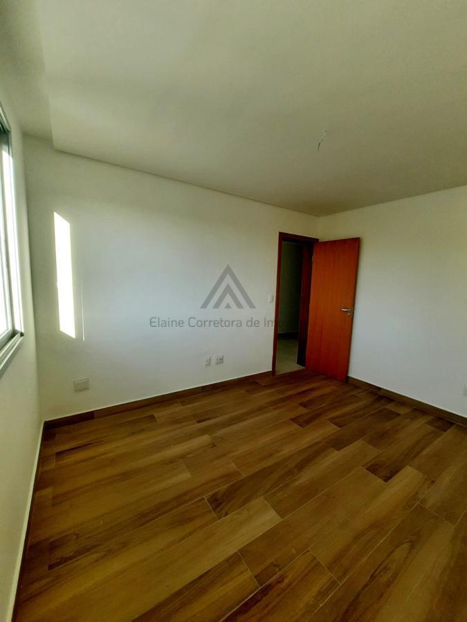 Casa, 3 quartos - Foto 21