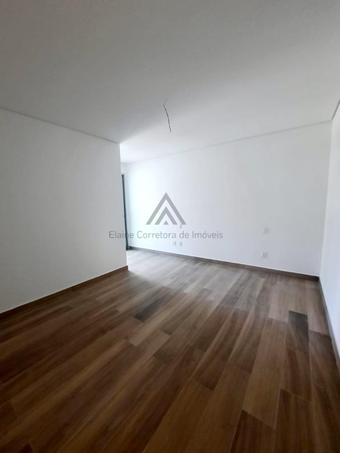 Casa, 3 quartos - Foto 24