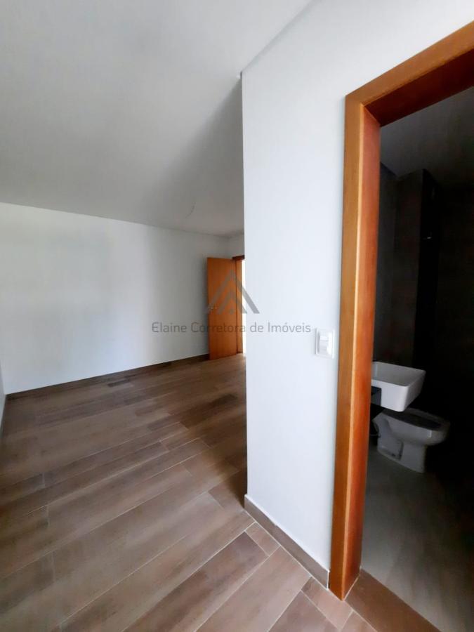 Casa, 3 quartos - Foto 25