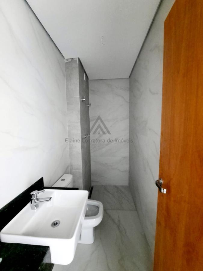 Casa, 3 quartos - Foto 26