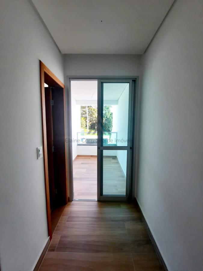 Casa, 3 quartos - Foto 29