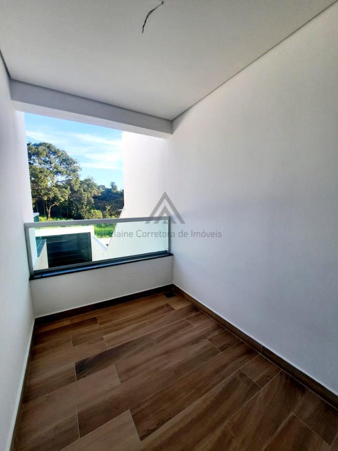 Casa, 3 quartos - Foto 27