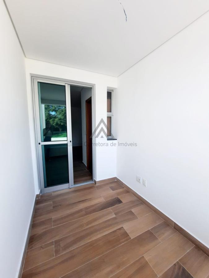 Casa, 3 quartos - Foto 28