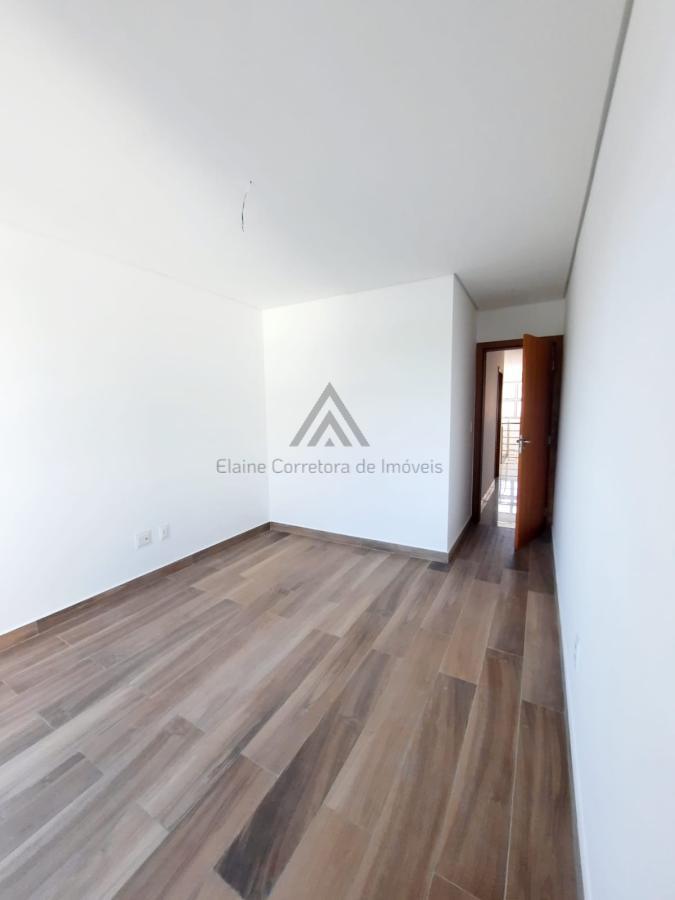 Casa, 3 quartos - Foto 31