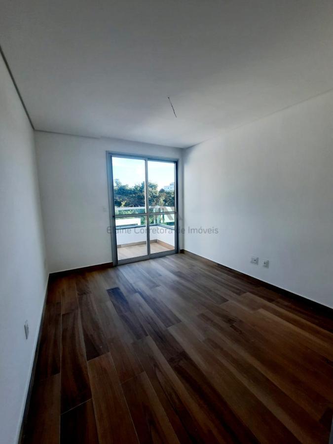 Casa, 3 quartos - Foto 30