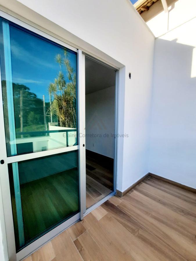 Casa, 3 quartos - Foto 33