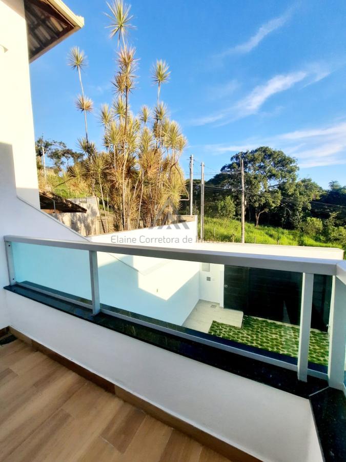 Casa, 3 quartos - Foto 32