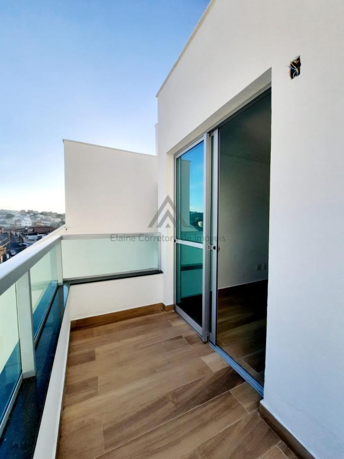 Casa, 3 quartos - Foto 34