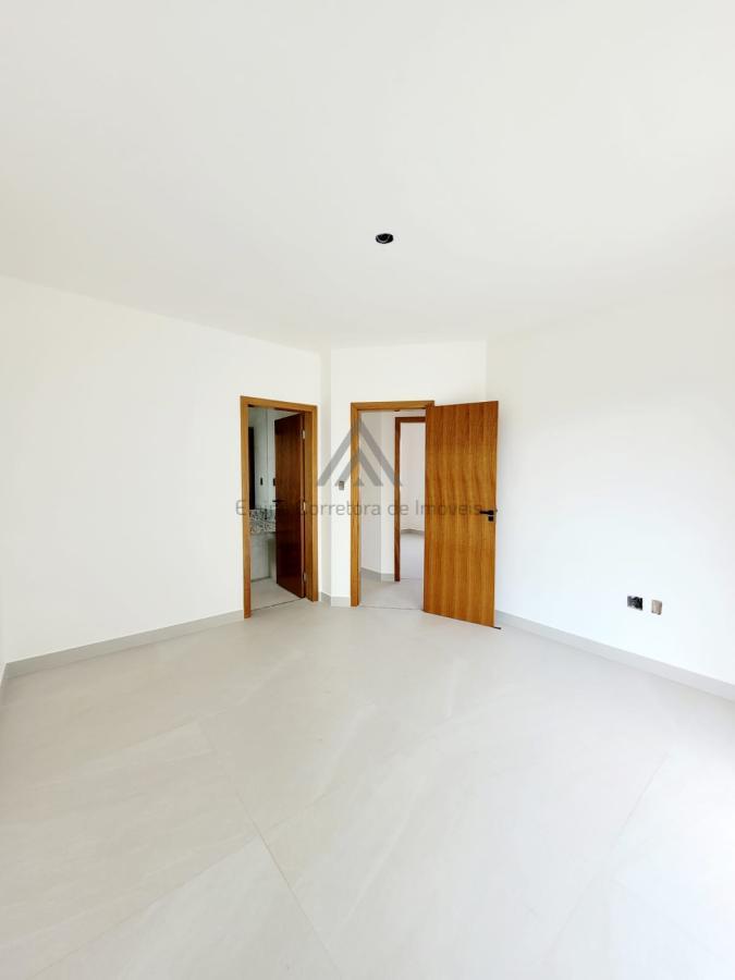 Apartamento, 3 quartos, 84 m² - Foto 9