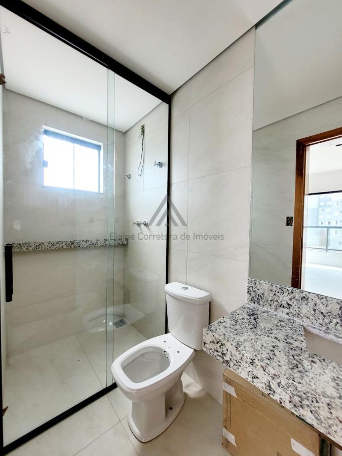 Apartamento, 3 quartos, 84 m² - Foto 10