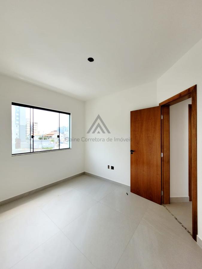 Apartamento, 3 quartos, 84 m² - Foto 12