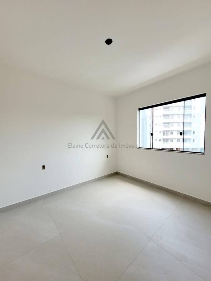 Apartamento, 3 quartos, 84 m² - Foto 13